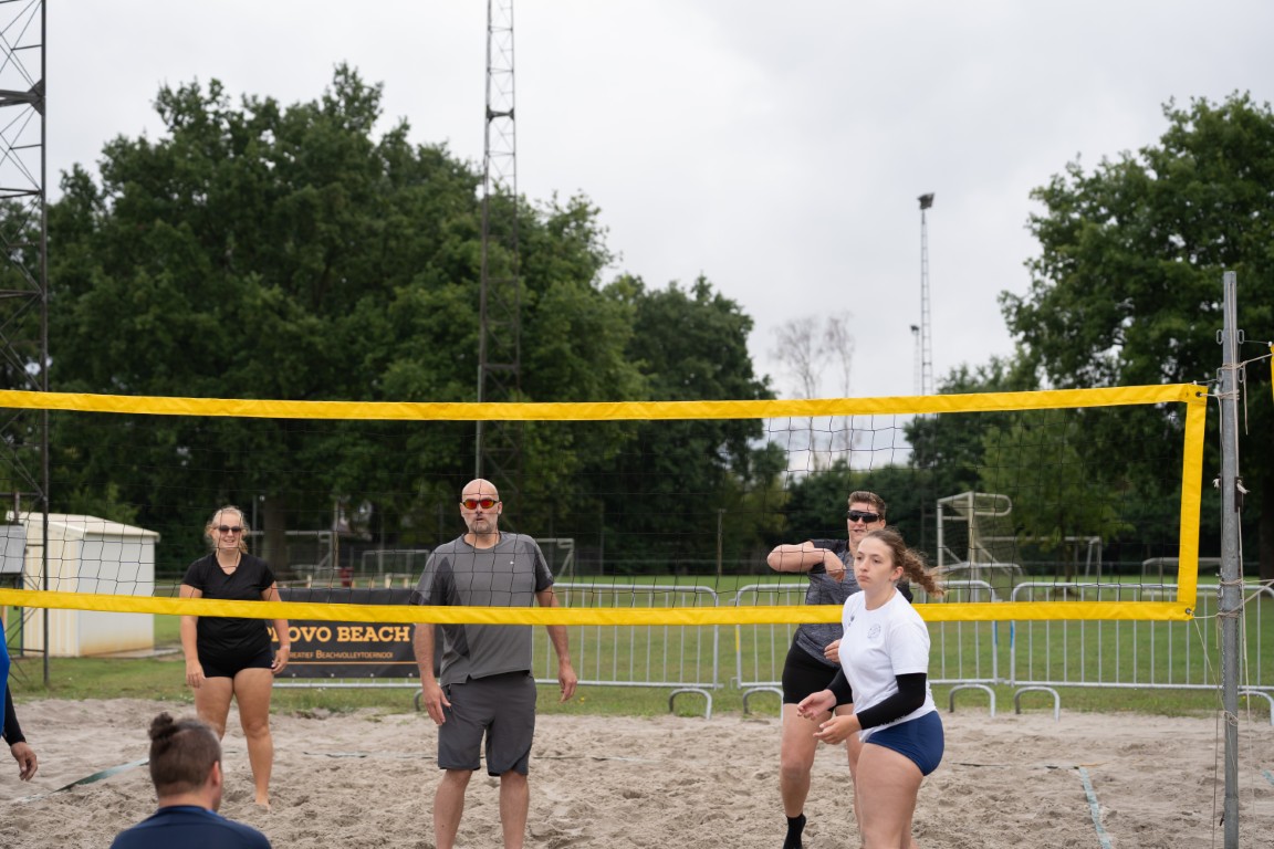 Provo Beach 2025 - 97.jpg